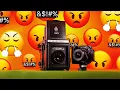 Download Lagu Everyone Is MAD About This NEW Film Camera