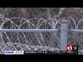 Leaders applaud call for prison re-entry center in Vt