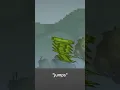 tutorial how to jump melon playground MelonusMPG