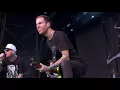 Download Lagu CHELSEA GRIN - Full Set Performance - Bloodstock 2017