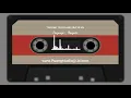 Download Lagu ORA NYANGKA - NENGSIH ( TENGDUNG )