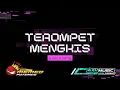 Download Lagu COCOK BUAT CEK SOUND•Terompet mengkisXcoco song•AXL MUSIC•MEMED POTENSIO•