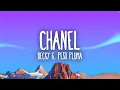 Download Lagu Becky G, Peso Pluma - Chanel