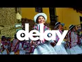 Download Lagu MIX CARNAVALES 2023 AYACUCHO - PERÚ / DJ Delay /