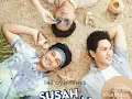 Download Lagu TheOvertunes - Bukan Sekedar Kata | Official Audio