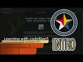 ARCHIVED Learn JavaScript by Building a Role Playing Game Beta Intro freeCodeCamp