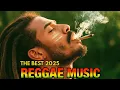 Download Lagu Best Roots Reggae Songs of 2025 – A Healing Journey Through Love, Streets \u0026 Spirit