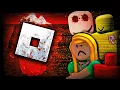 The Ultimate Roblox Myth Creepypasta Iceberg Explained