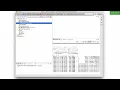 Spring Boot Quick Start 25 Using application properties