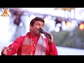 Jiya ho bihar ke lala Jiya tu hazar sala | Manoj Tiwari | 2026 Hits Bhojpuri song