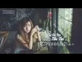 Download Lagu Nếu Em Còn Tồn Tại - Trịnh Đình Quang [Lyric • Kara]