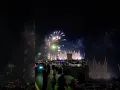 Download Lagu Happy 2024 #mydubai #love #new #dubai #dubaiframe #newyear2024
