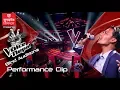 Download Lagu Sameer Saugat Neupane \