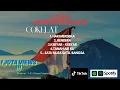 Download Lagu LAGU KEMERDEKAAN II COKELAT BAND 5 LAGU PILIHAN #kemerdekaanindonesia #cokelatband 