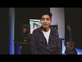 فريد - بأمارة مين (لو جاي في رجوع إنساني) - Farid - be’amart meen Cover By : Mada