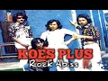 Download Lagu 5 Lagu KOES PLUS Yang Menggelegar ... Rock Abiss  ‼️