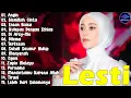 Lagu Lesti Full Album Terbaru 2025 🎄 Lagu Lesti Paling Enak Di Dengar 🎄 Angin 🎄 Dilema
