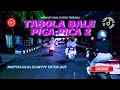 Download Lagu DJ TABOLA BALE X PICA PICA 2 SLOW VIRAL TIKTOK FULL SONG DJ TERCANDU MAMAN FVNDY 2025 #tiktokviral 