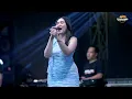 LILO - AINI ZAMMA - NEW ASTINA LIVE PANGKUR NGAWI