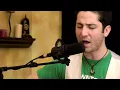 If You Could Only See - Tonic (Boyce Avenue acoustic cover) on Spotify & Apple
