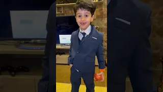 طلع ايدك من جيبك نت ضعيف مجودي 