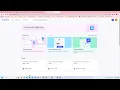 Quizlet to PDF