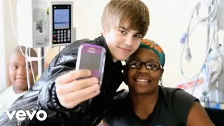 justin bieber pray official music video 