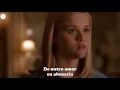 [LEG • PT-BR] PLACEBO - EVERY YOU EVERY ME - [CRUEL INTENTIONS]