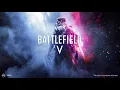 Lagu Battlefield V - End of Round : Twisted Steel/Marita Loop