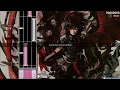 osu!mania | UNDEAD CORPORATION - Killing Me If You Can | Preview