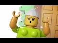 Boss AC - Sexta-feira (Emprego Bom Já) - Exclusive