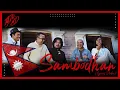 Download Lagu Sambodhan (Audio/Lyrics) | 1974AD