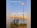 Download Lagu Nabila Maharani - Ayang