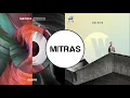 Sub Focus & Dimension X Wilkinson - Desire X Machina (Mashup)