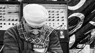 مراكب الطب فاتتني وانا مجروح 