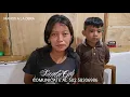 Download Lagu Visitamos a Maco y su familia. Wendy ya inició su tratamiento y le dejamos para que continue.