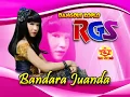 Download Lagu Tasya Rosmala-Bandara Juanda-Dangdut Koplo-RGS