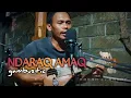 Download Lagu SASAK GAMBUS LOMBOK _ NDARAQ AMAQ 😢😢