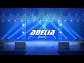 Download Lagu kumpulan lagu gambus cocok buat cek sound ❗❗❗ audio jernih