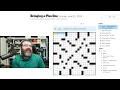 Learning Crossword Week 57 NYT Crossword Sunday June 22nd 2025