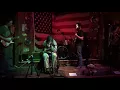 Johnny Wheels & the Swamp Donkeys - Flip Flop Fly