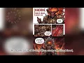 My System Sent Me to Warhammer 40K by Mistake… So I Became the DOOM Slayer!