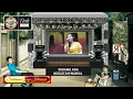Download Lagu YENI INKA Bikin Baper Status Wa 30 Detik