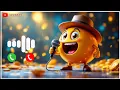 Lagu Message Ringtone | Notification Ringtone | Message Tone | Sms Ringtone | Funny Ringtone #ringtone