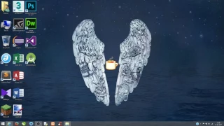 Decompile Any Java Game in Windows or Mac and Linux