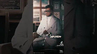 اول انجاز ان انا عيط ومقولتش اة عصام صاصا 