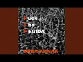 Download Lagu Fuck The PEGIDA