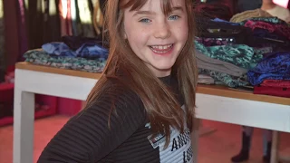 MICA