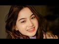 Download Lagu DJ CINTA TASIKMALAYA X OH BUNGA DUGEM BREAKBEAT MALAYSIA PALING ENAK 2025 FULL BASS 