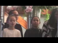 Download Lagu Gospelgroep Darma Bakti uit Barneveld